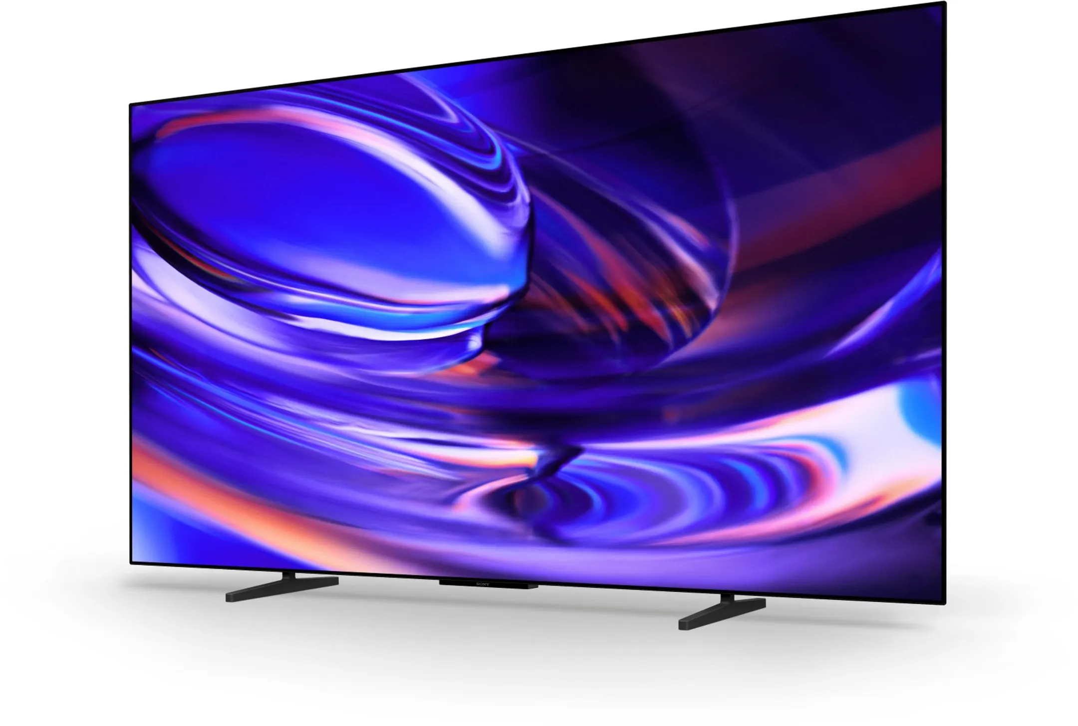 TV OLED 4K Bravia 6 K55A69PB 55 zoll