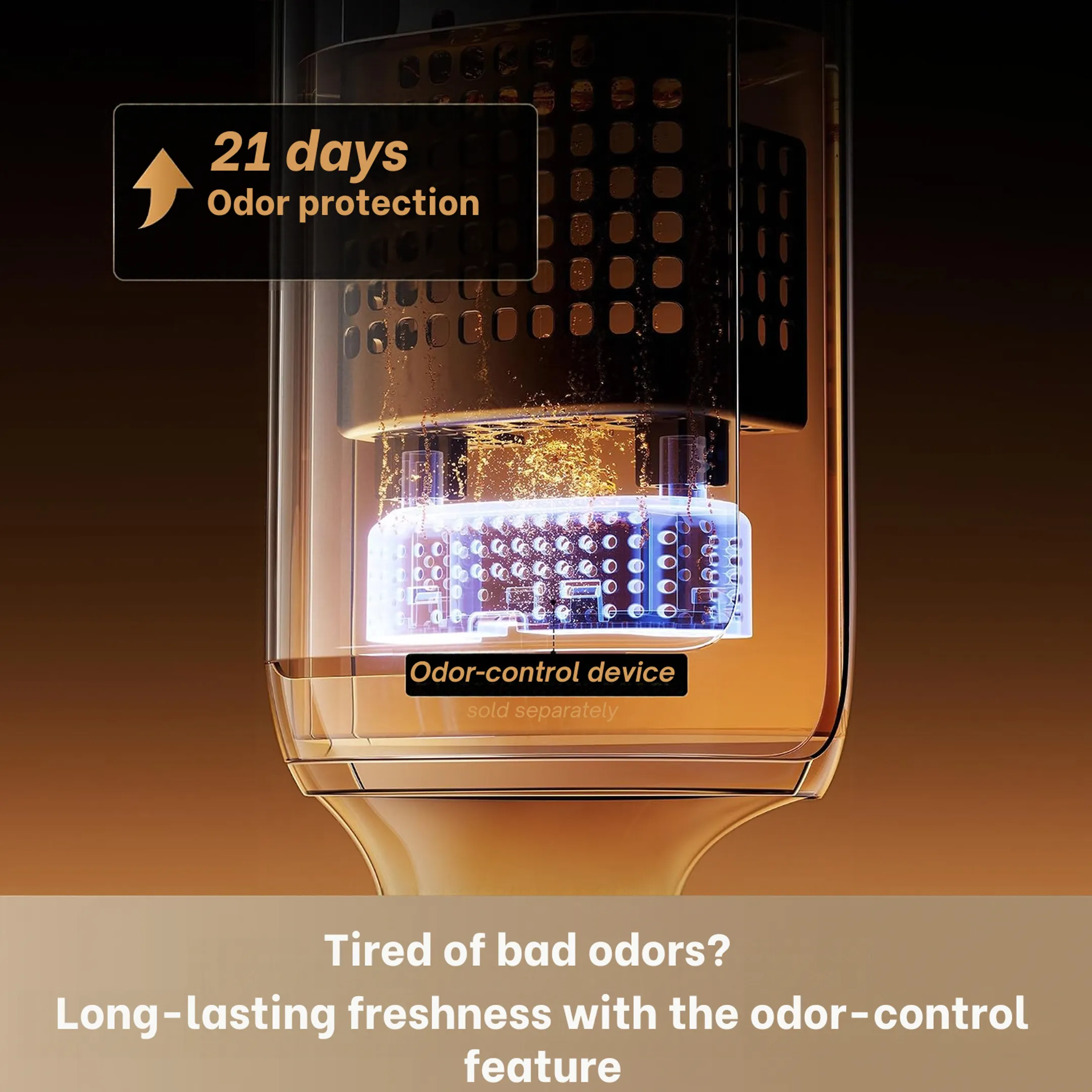 Floor Cleaner T16 Pro Heat