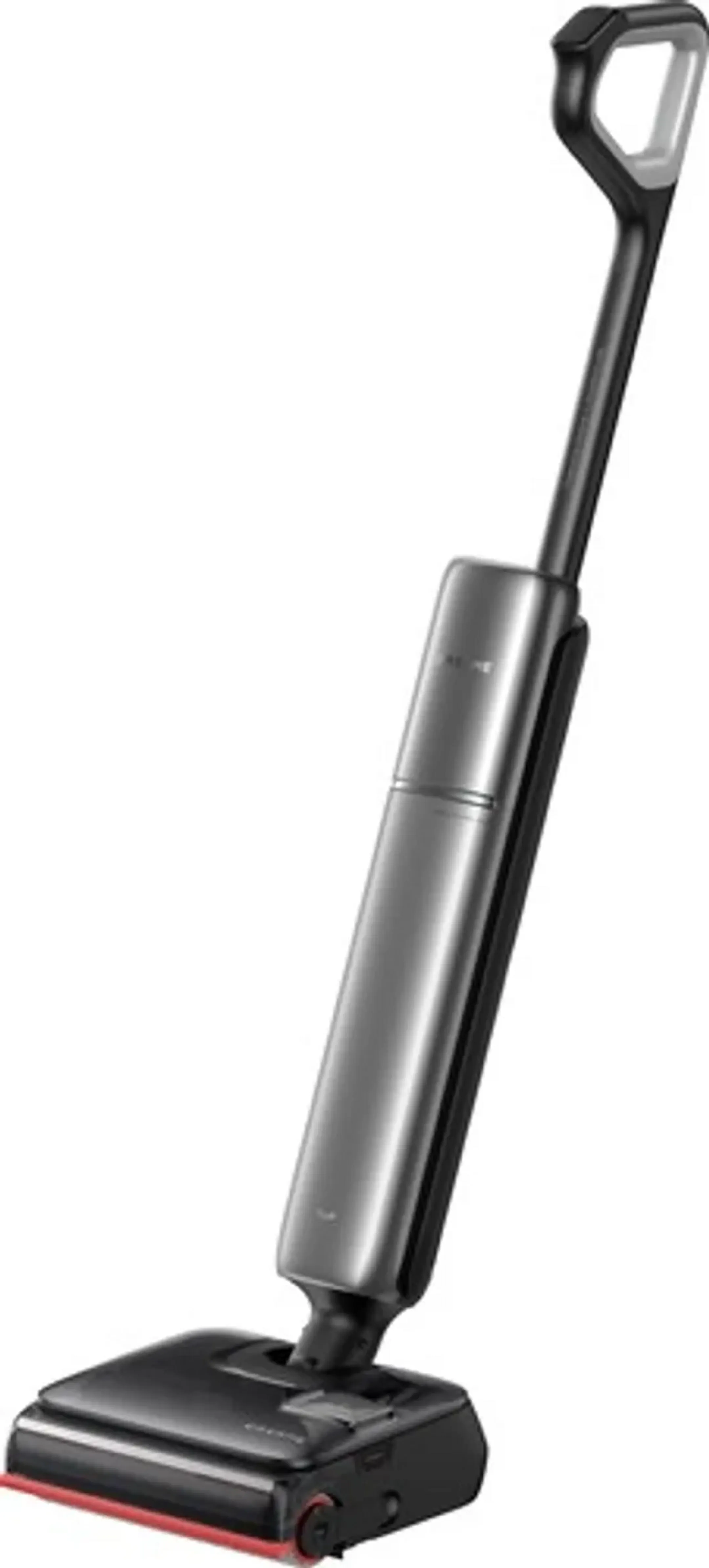 Nettoyeur de sols T16 Pro Heat