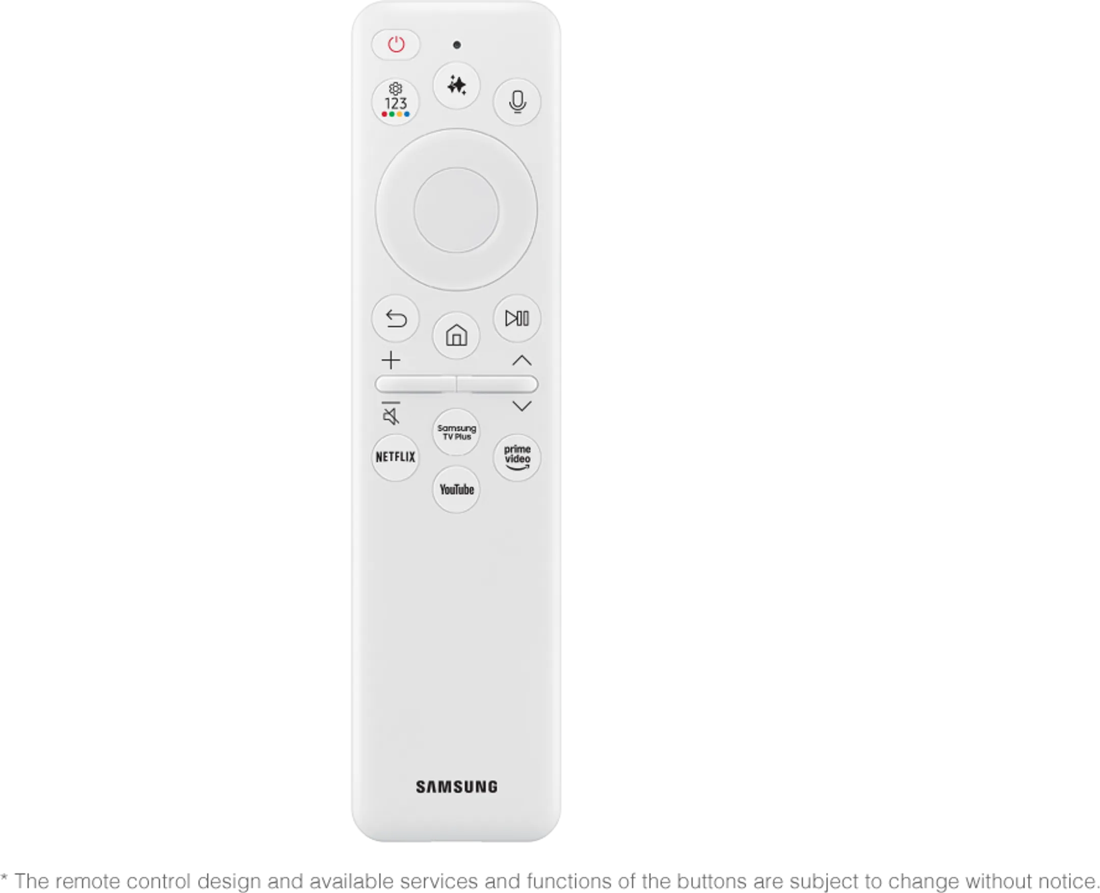 TV Neo QLED 4K The Frame Pro QE75LS03HWUXXN 75 pouces Cadre inclus
