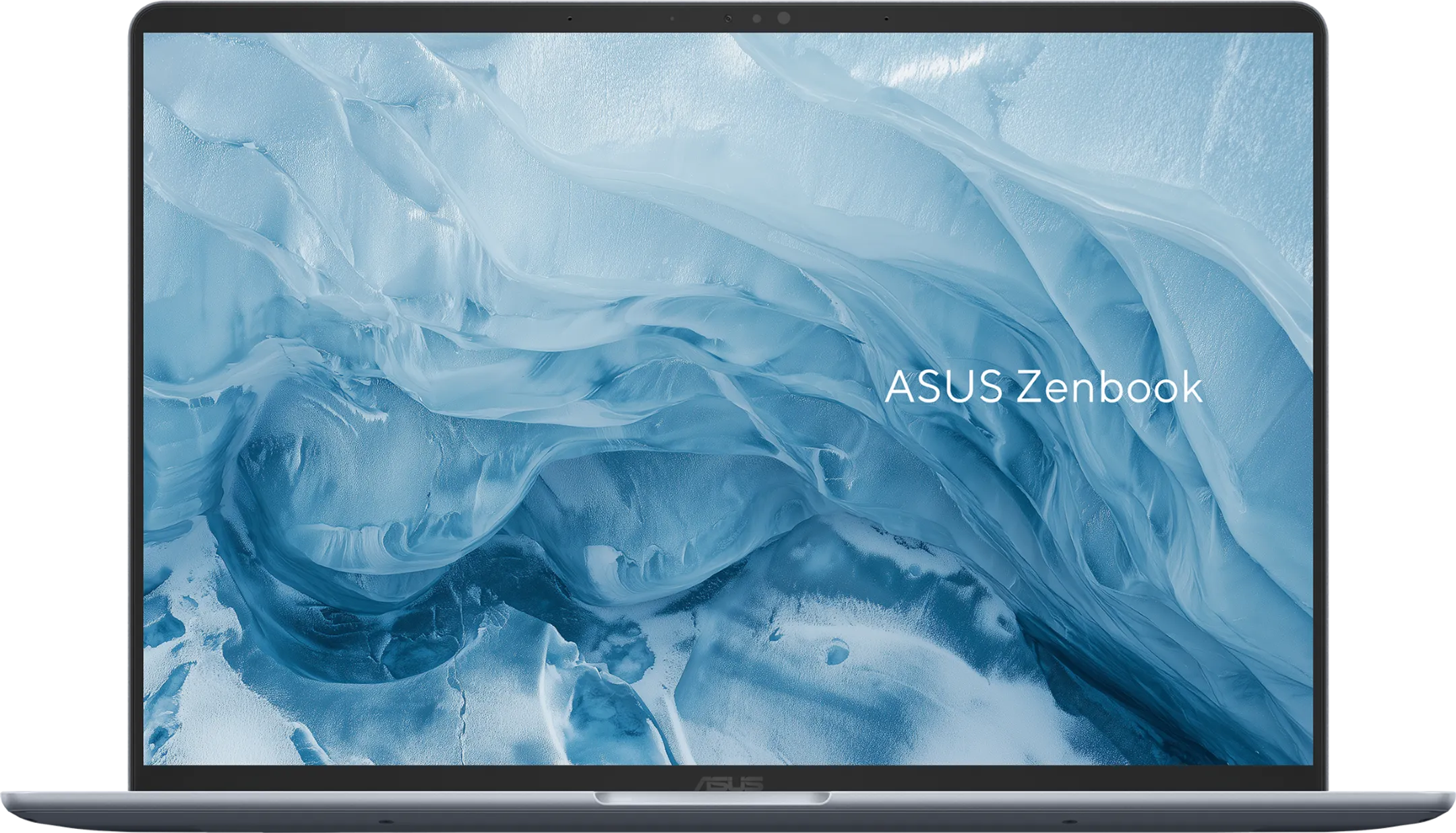Laptop 14" Zenbook 14 Ultra 7 16Go 512Go QWERTZ UX3480AA-U1052W