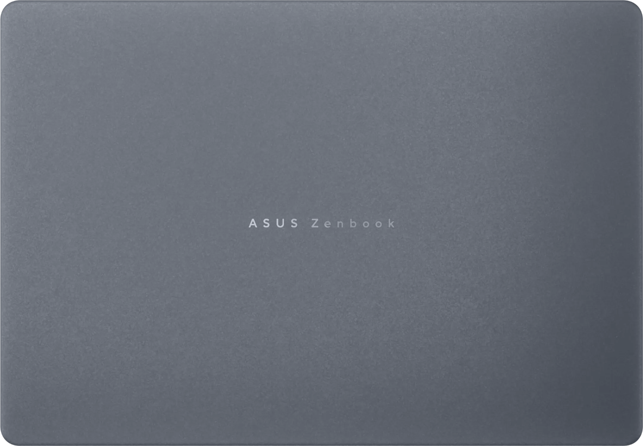 Laptop 14" Zenbook 14 Ultra 7 16Go 512Go QWERTZ UX3480AA-U1052W