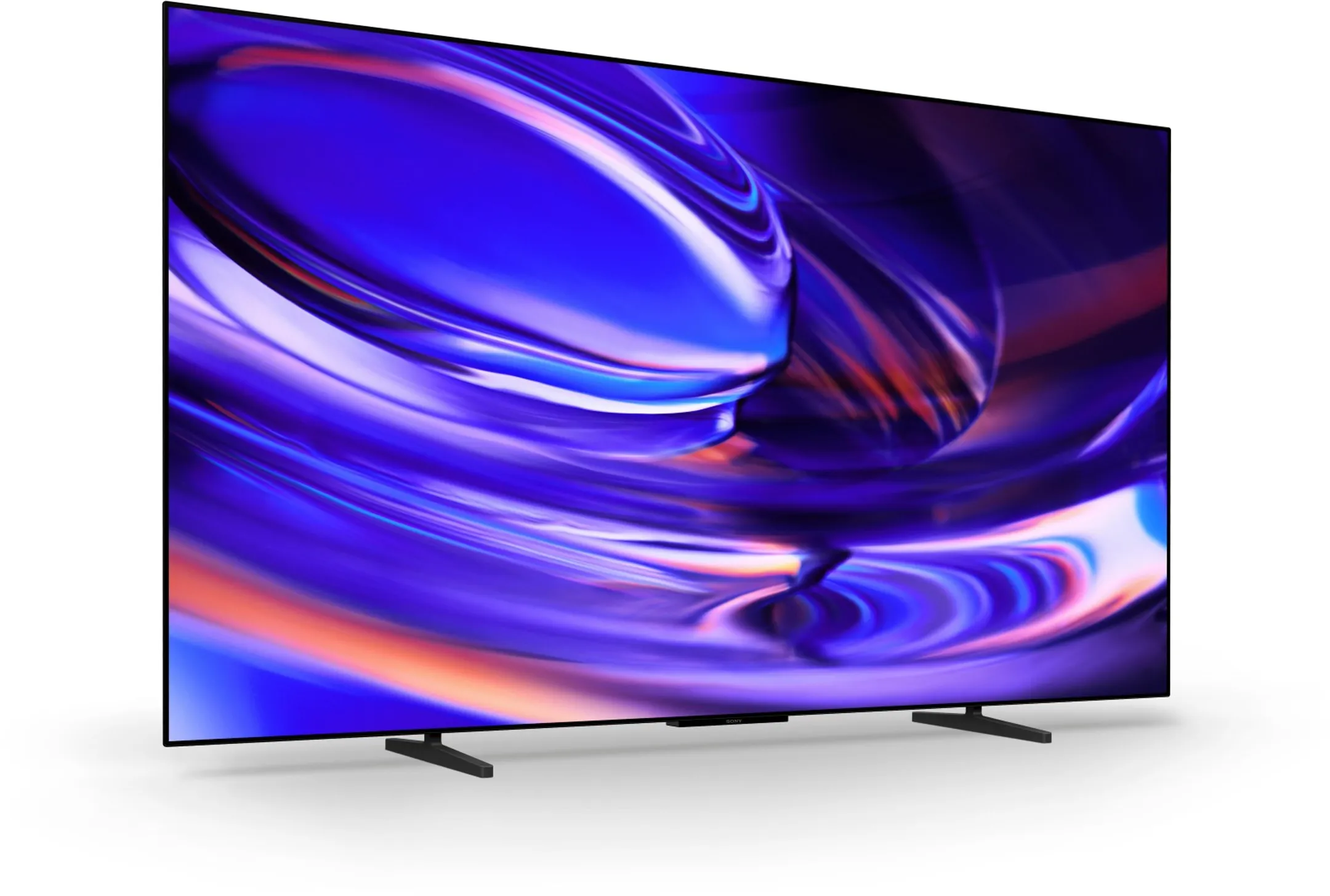 TV OLED 4K Bravia 6 K77A69PB 77 zoll