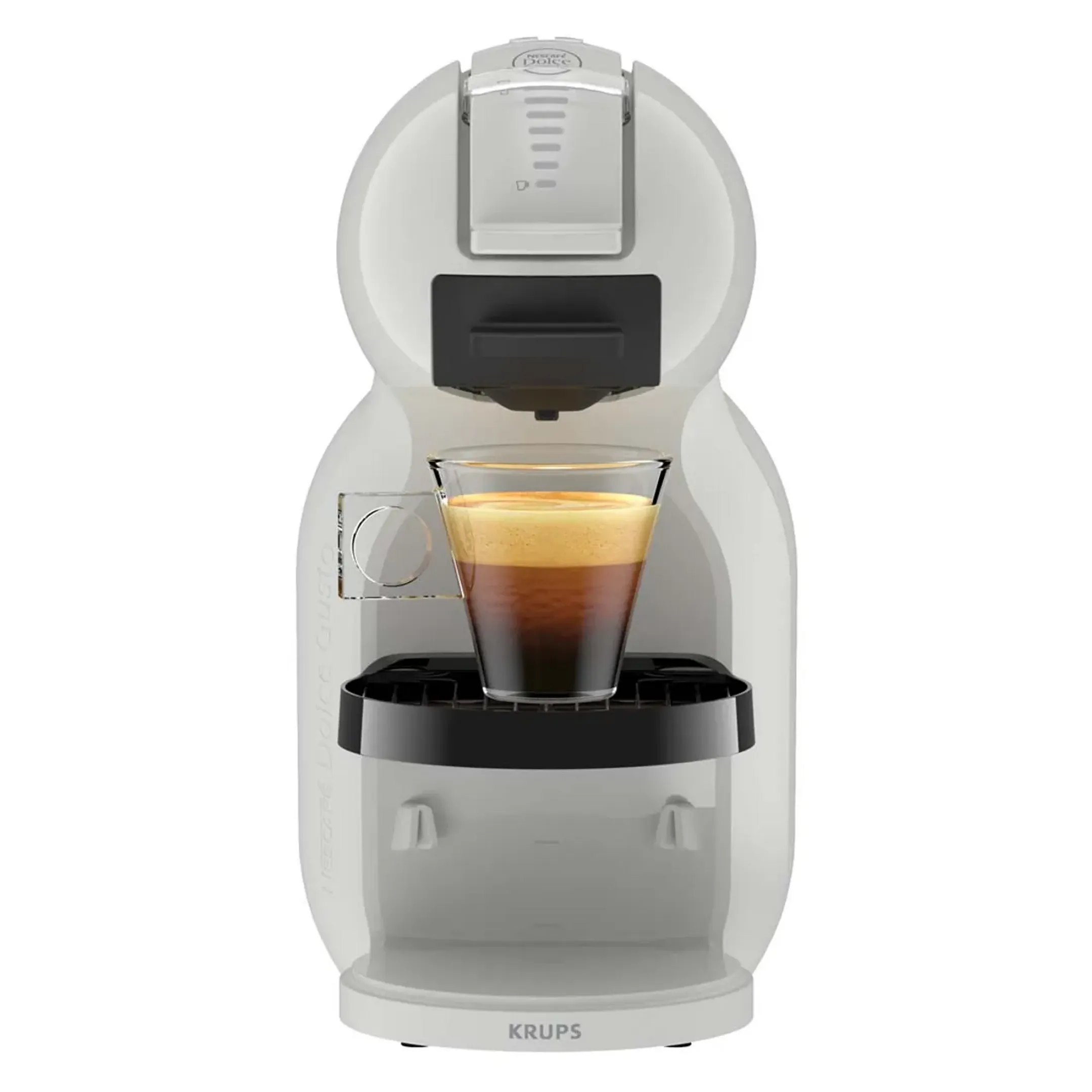 Coffee machine Dolce Gusto Mini Me 2  + 96 Capsules