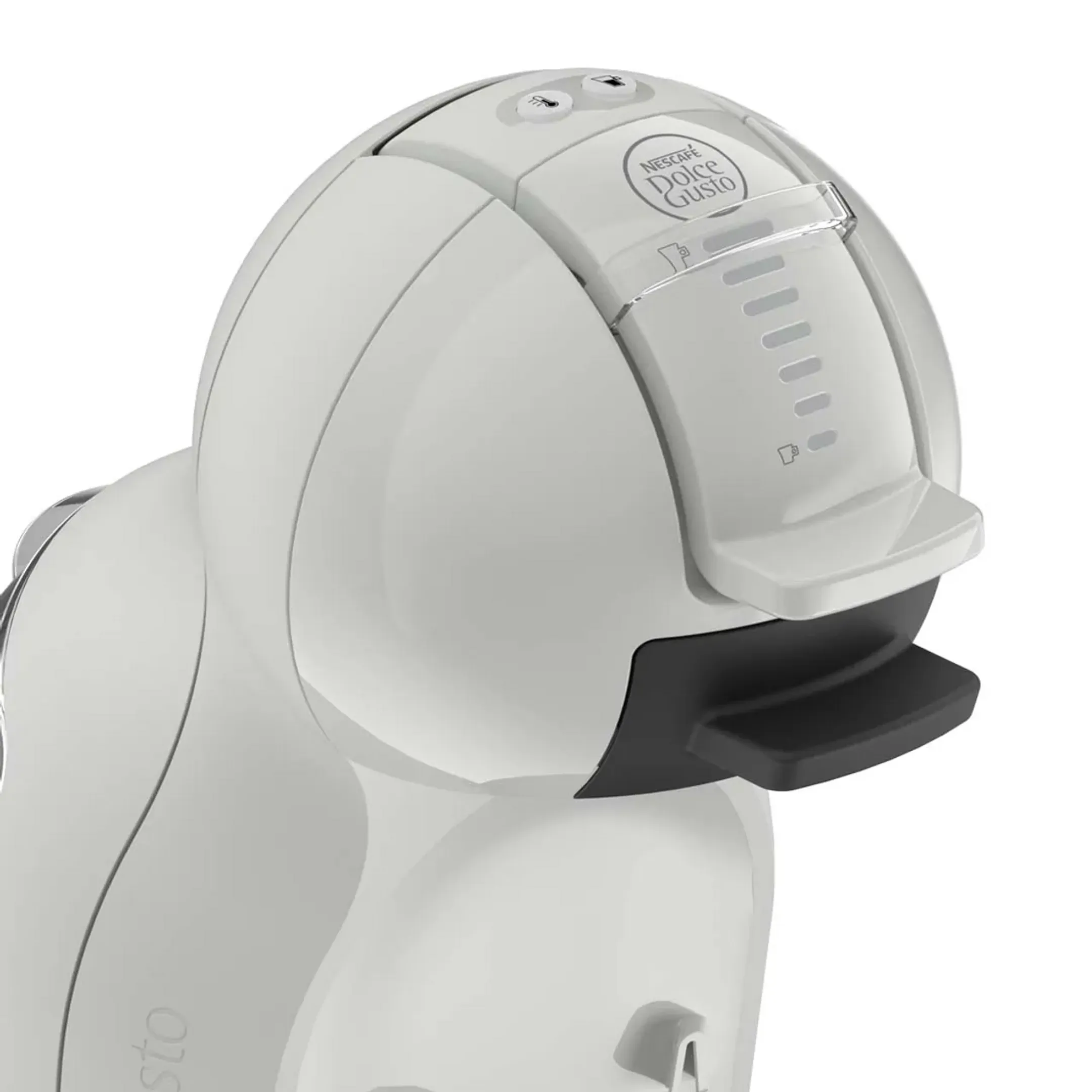 Coffee machine Dolce Gusto Mini Me 2  + 96 Capsules