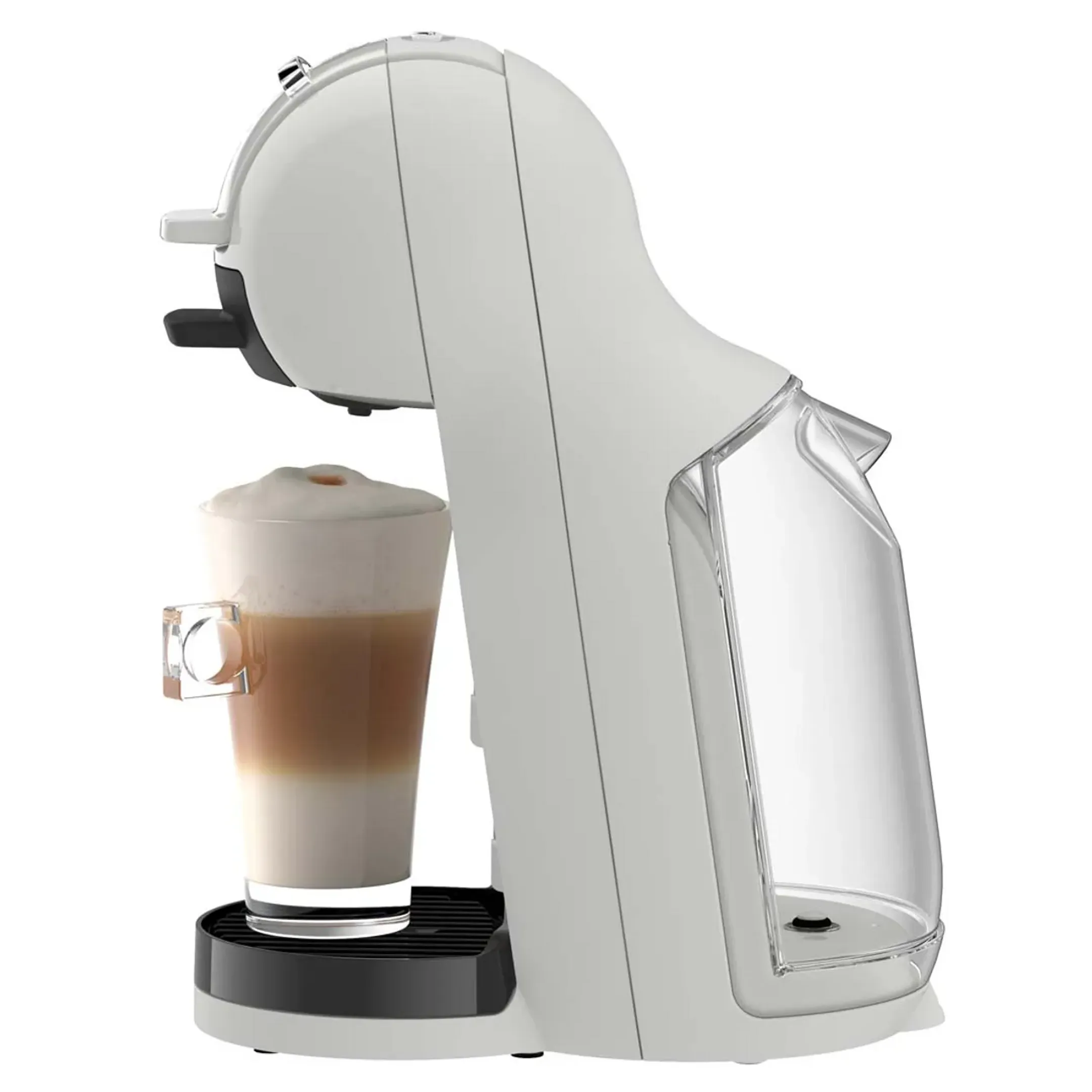Coffee machine Dolce Gusto Mini Me 2  + 96 Capsules