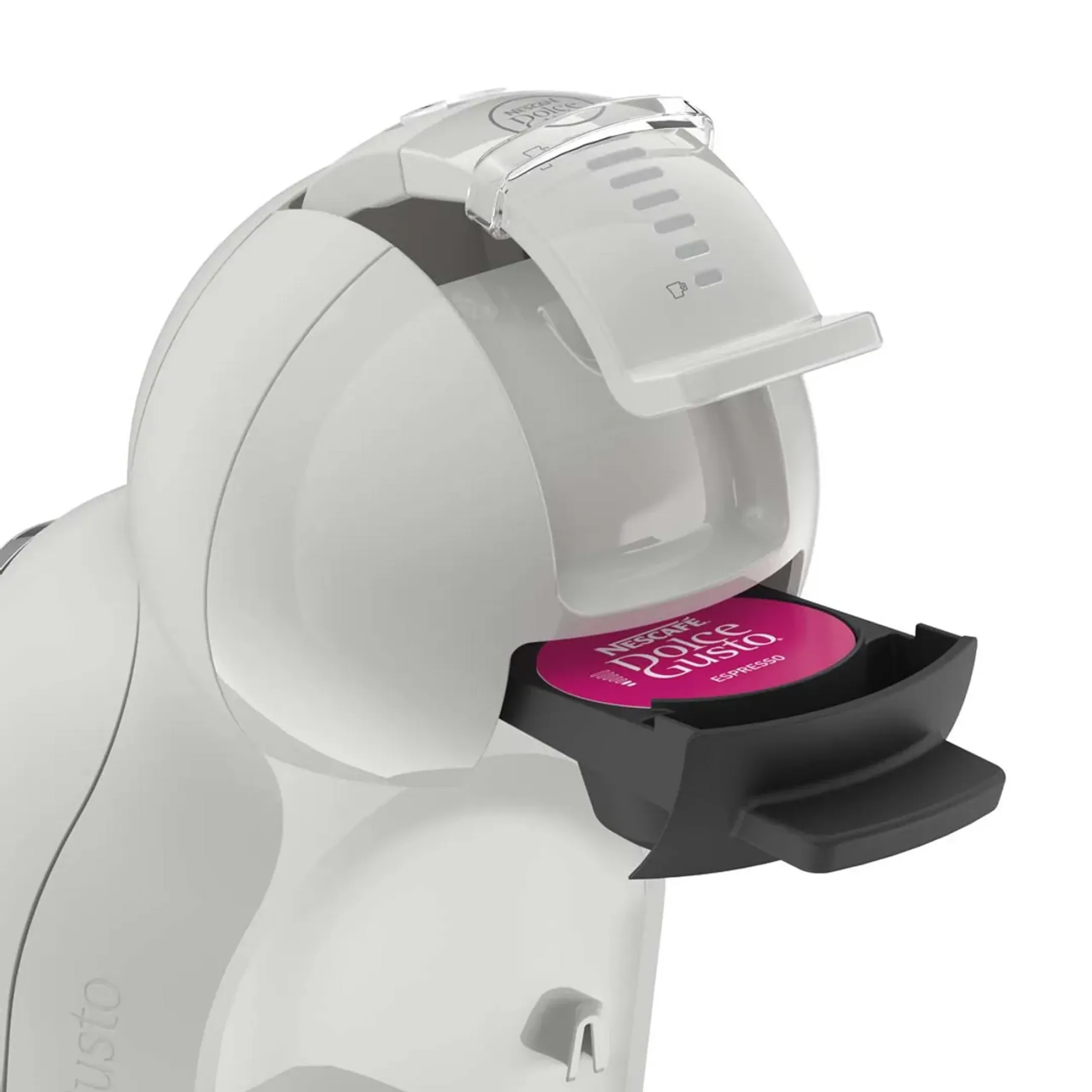 Coffee machine Dolce Gusto Mini Me 2  + 96 Capsules