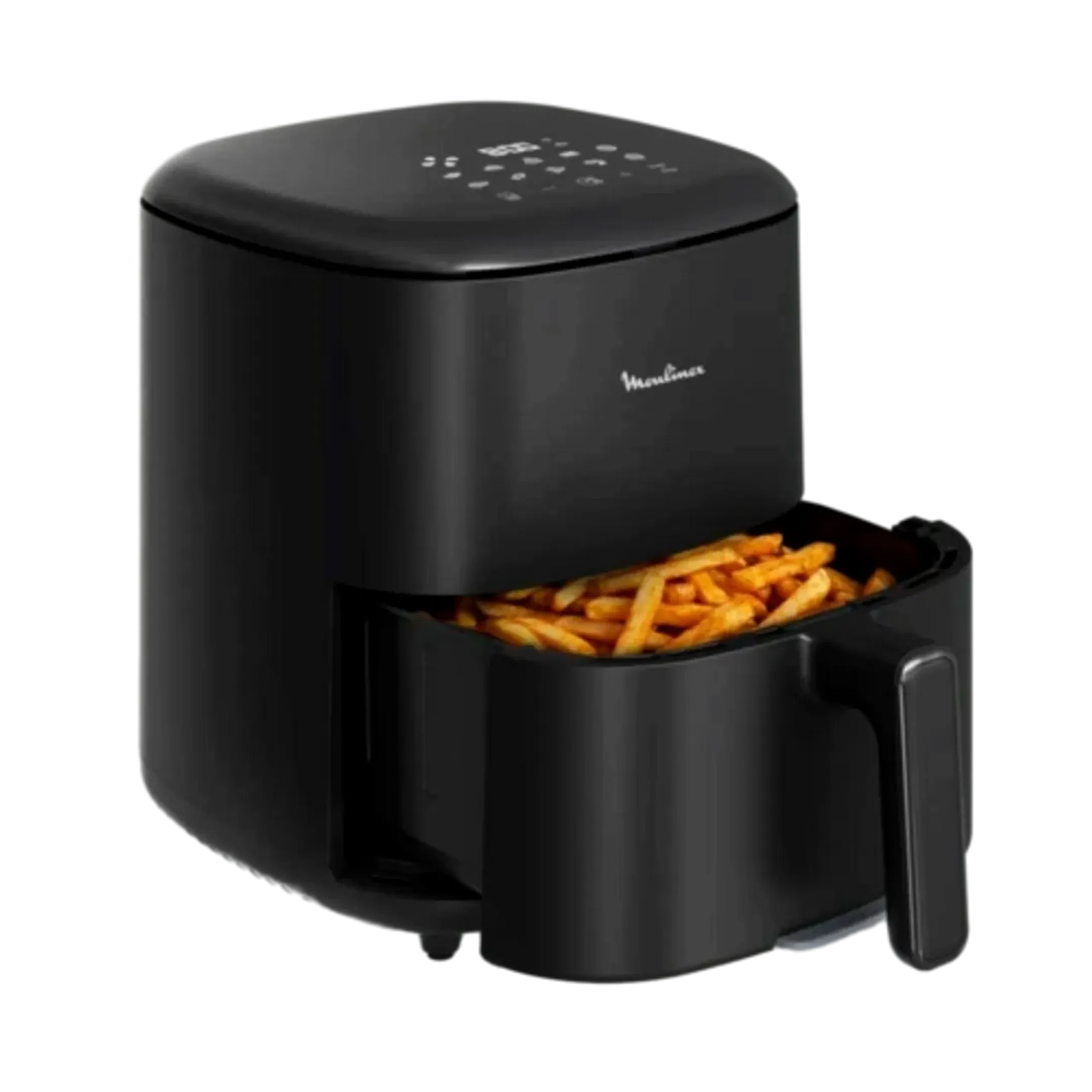 Airfryer Easy Fry 5L EZ2468F0