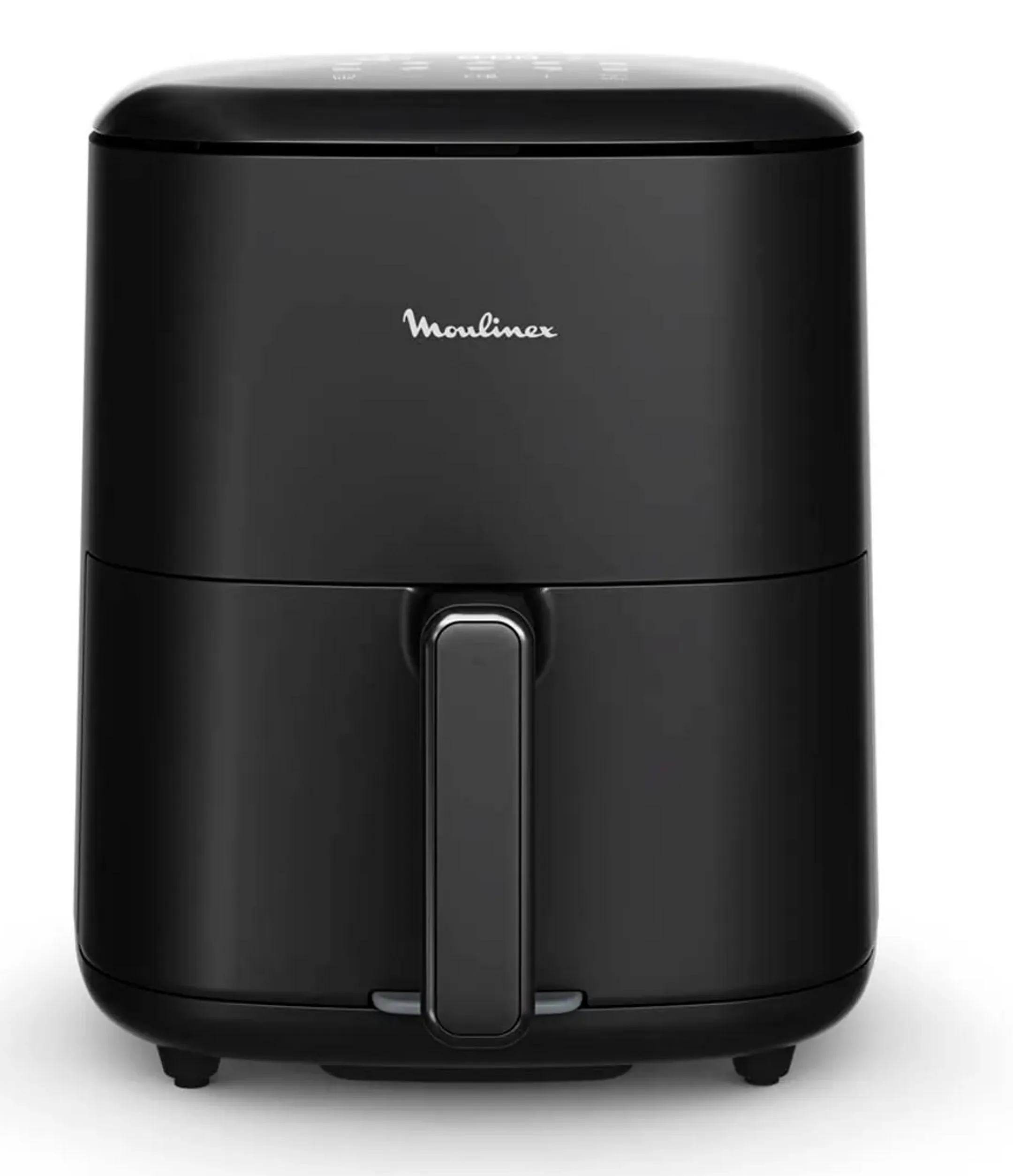 Airfryer Easy Fry 5L EZ2468F0