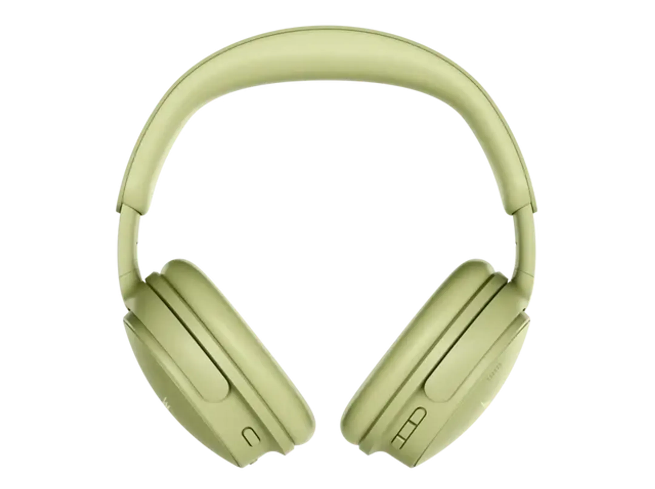 Casque sans fil QuietComfort 2 - Vert 