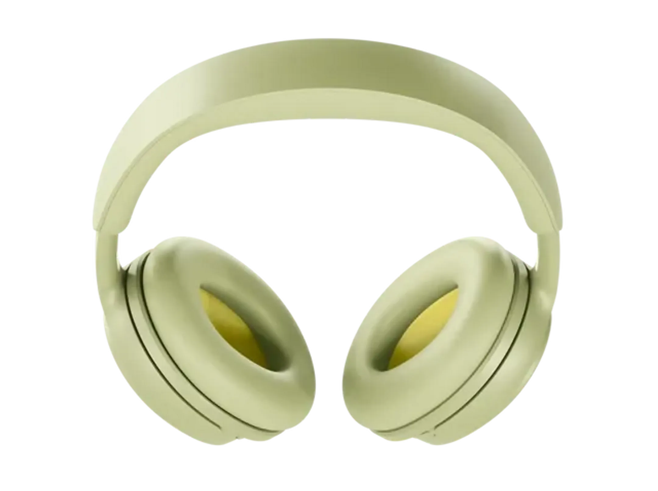 Casque sans fil QuietComfort 2 - Vert 