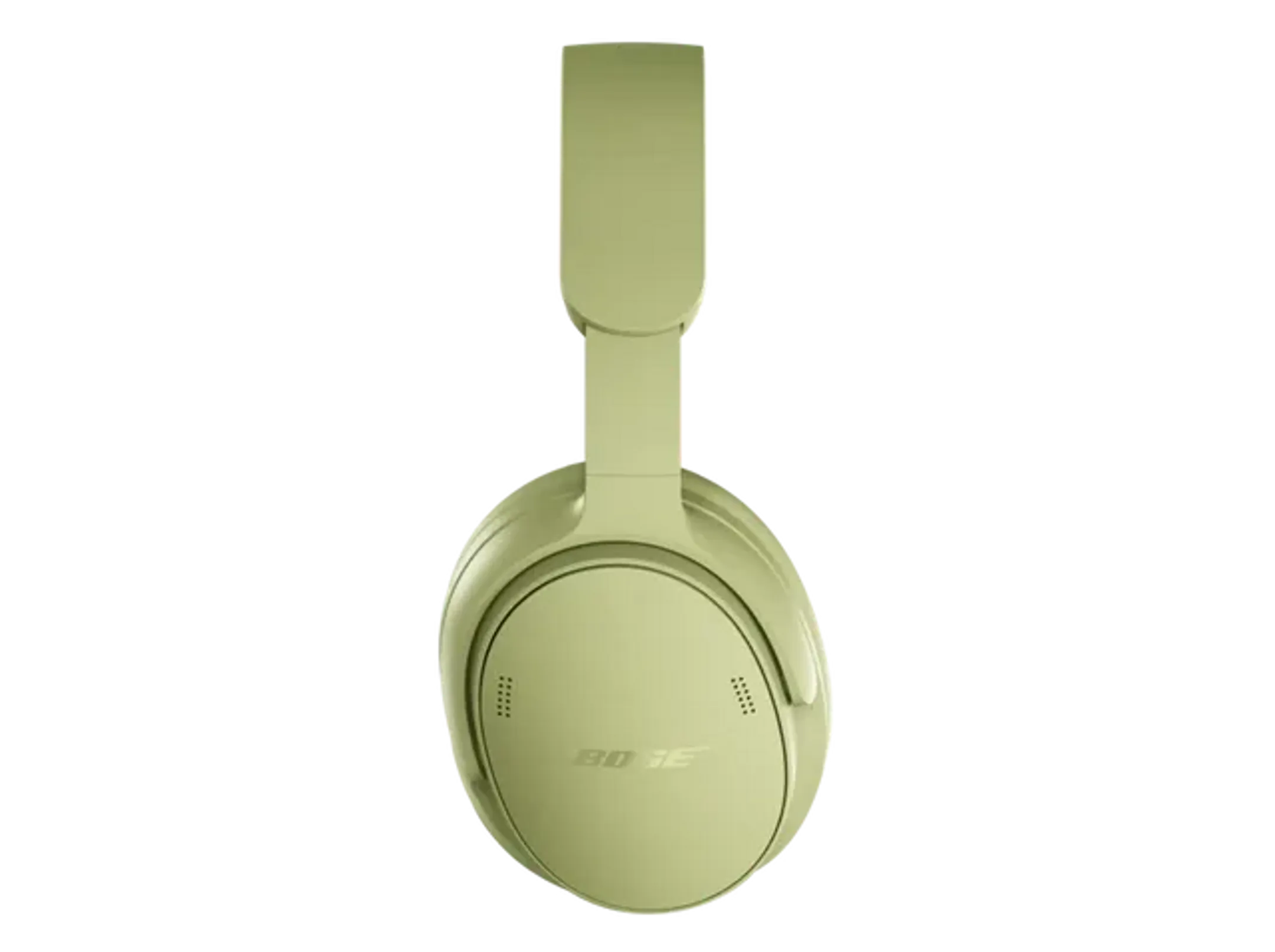 Casque sans fil QuietComfort 2 - Vert 