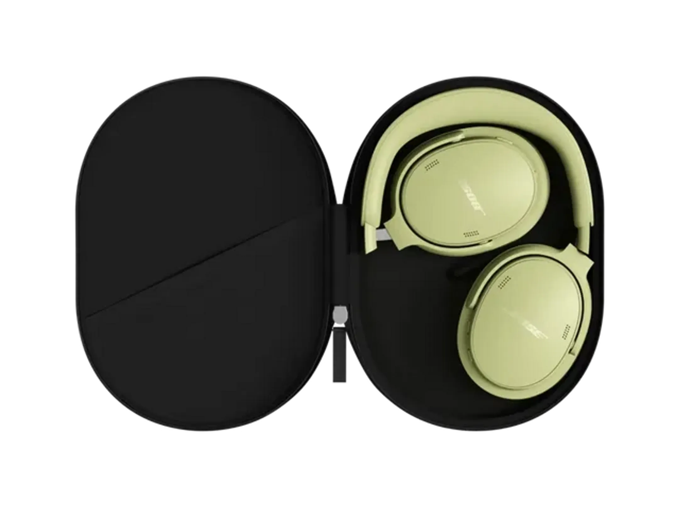 Casque sans fil QuietComfort 2 - Vert 