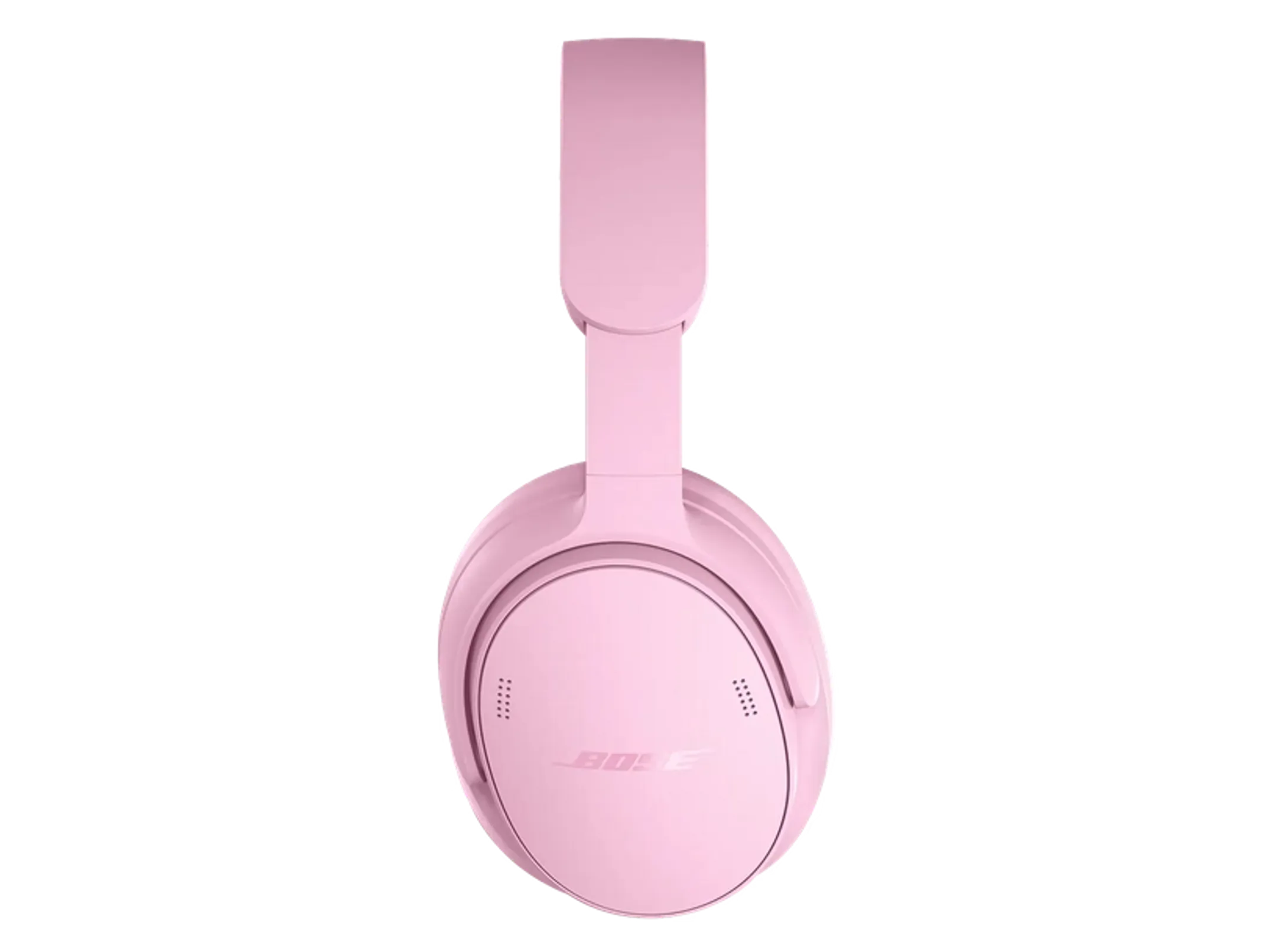 Wireless-Kopfhörer QuietComfort 2 - Rosa