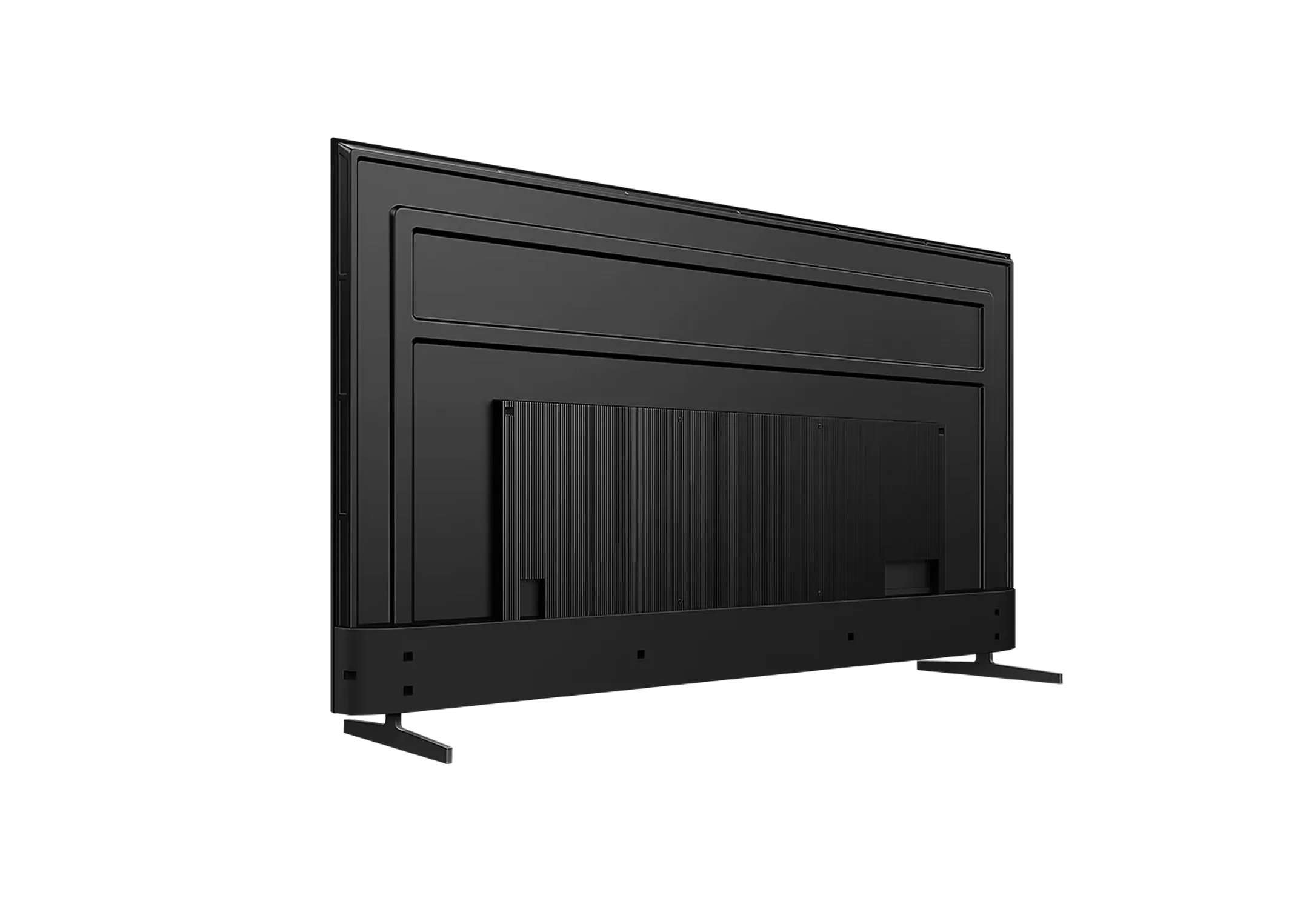 TV Mini LED 4K Bravia 3 K75XR39M2PB.CEI 75 inch