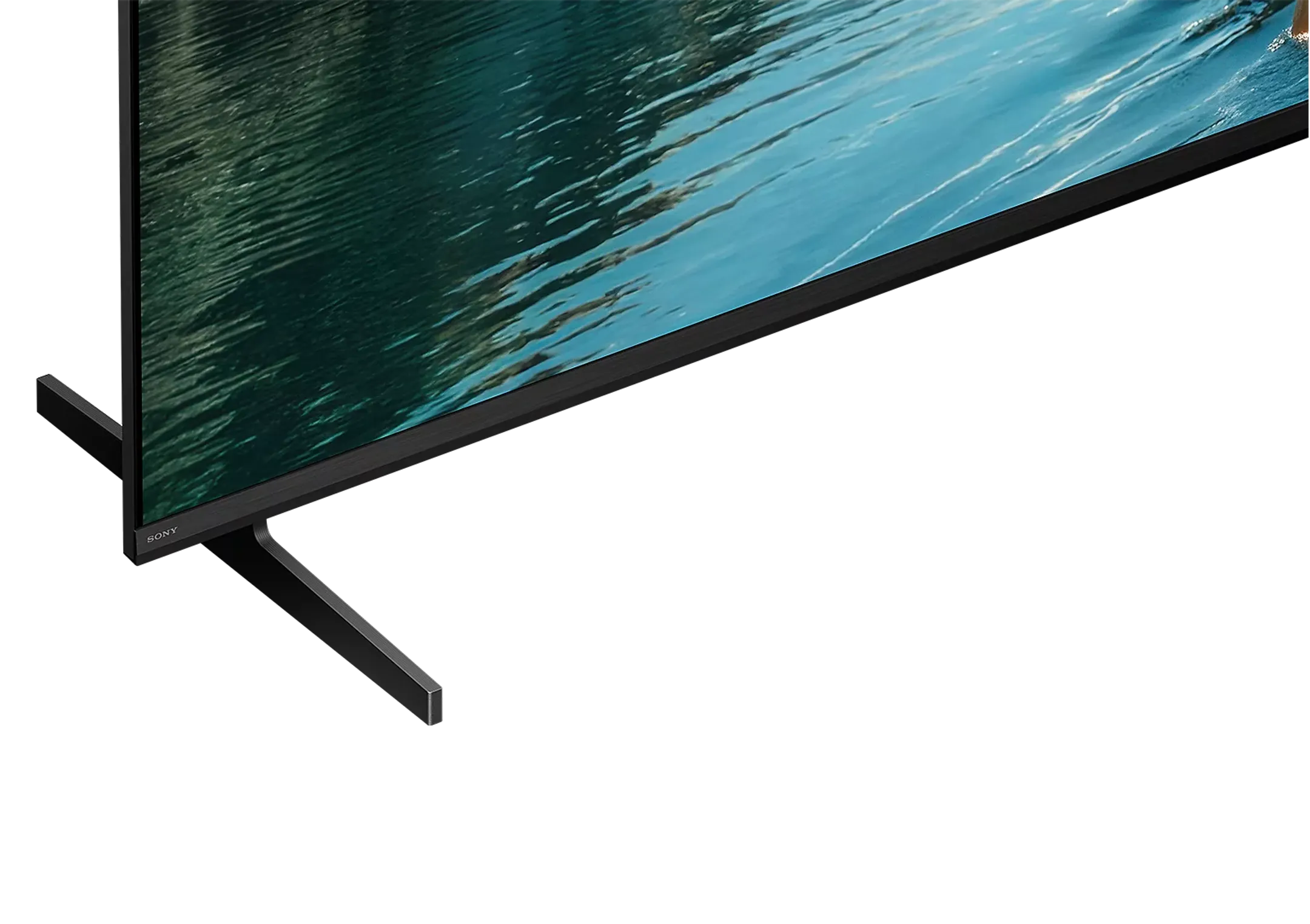 TV Mini LED 4K Bravia 3 K75XR39M2PB.CEI 75 inch