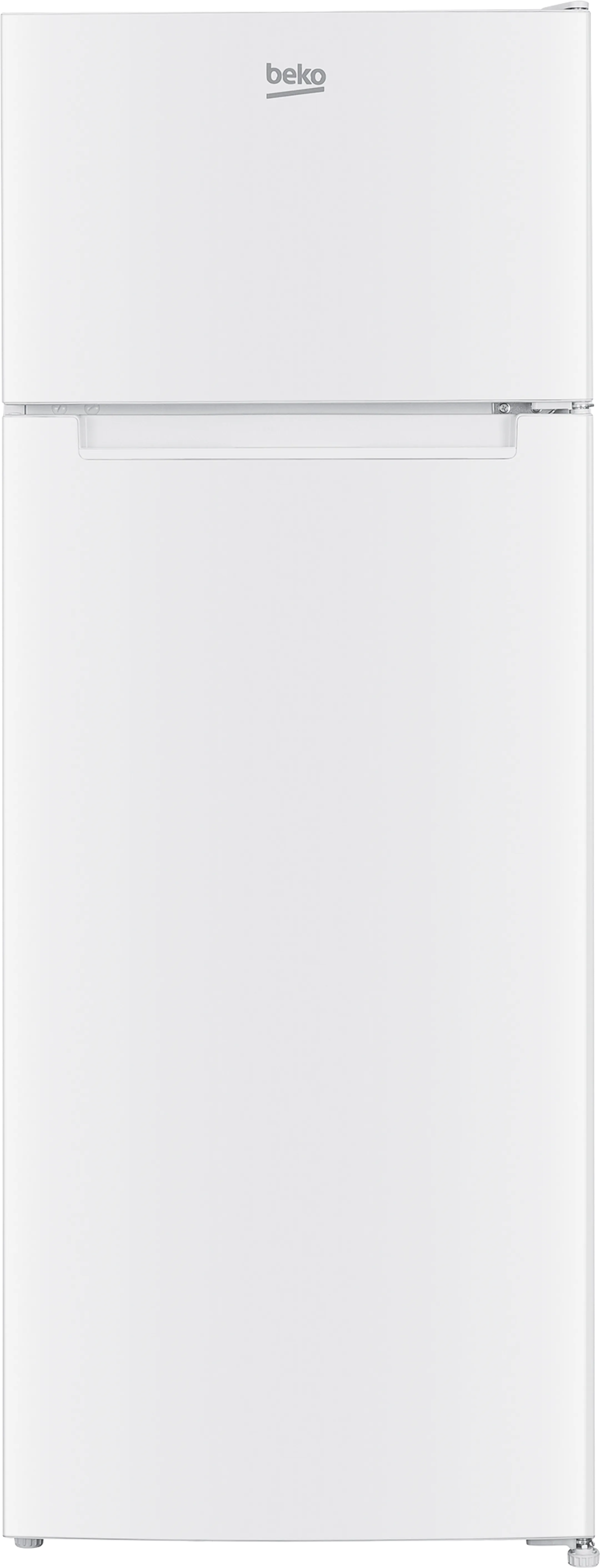 Combi frigo congélateur RDSO206K41WN