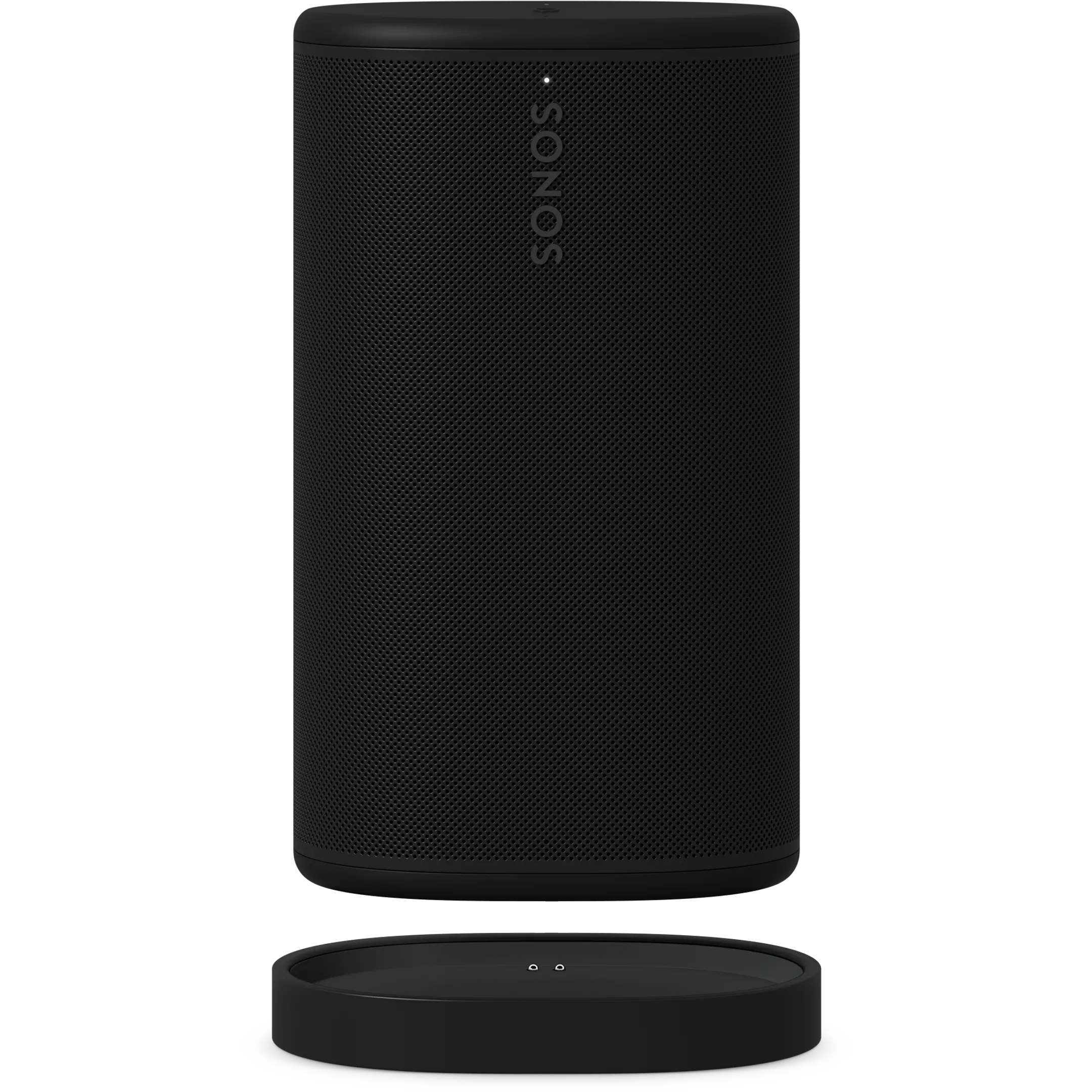 Enceinte portable Play - Noir