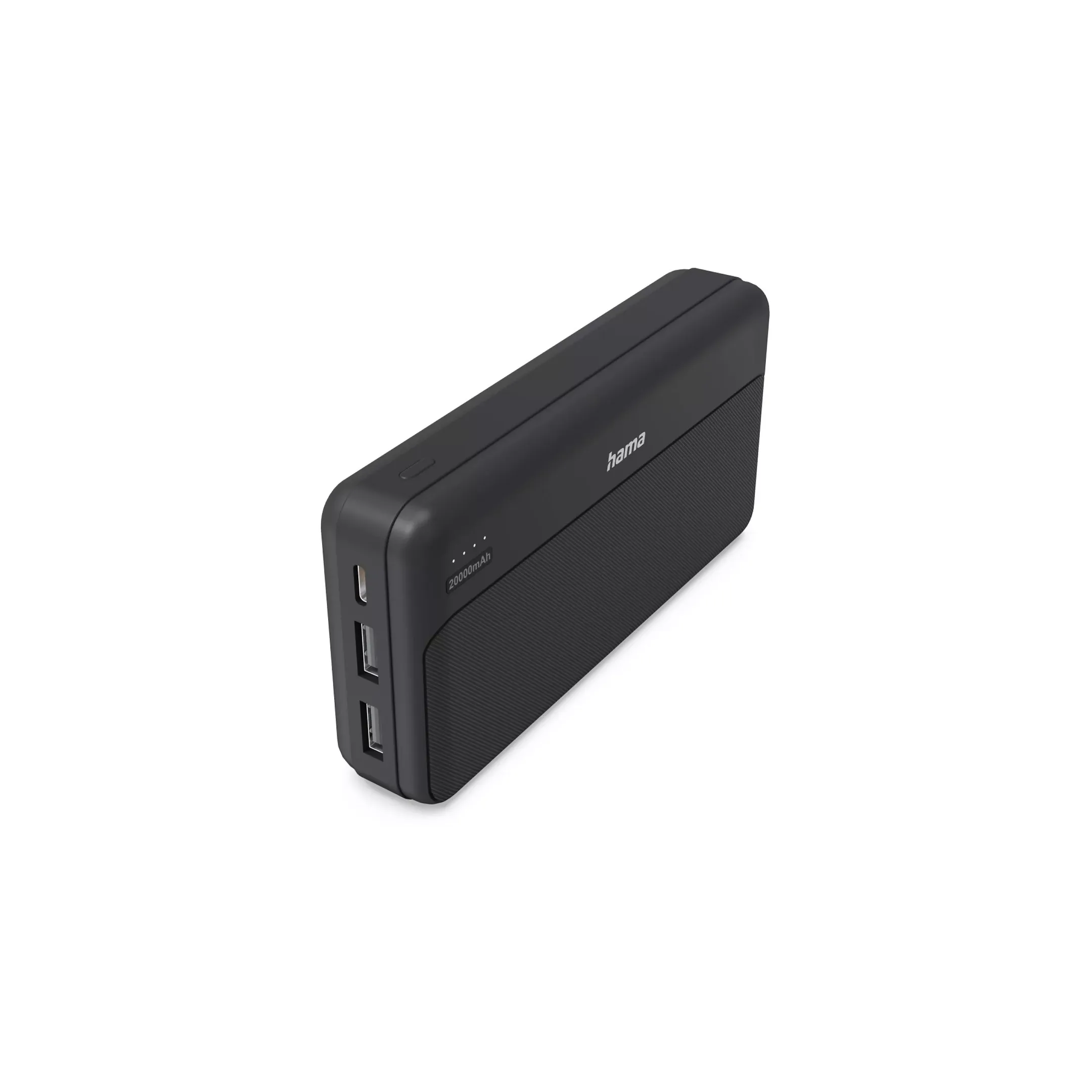 Batterie externe  20 000mAh