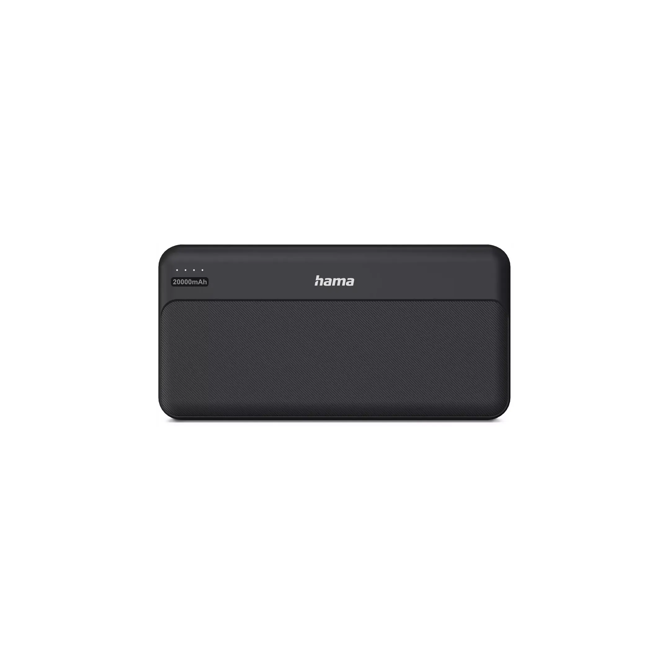 Batterie externe  20 000mAh