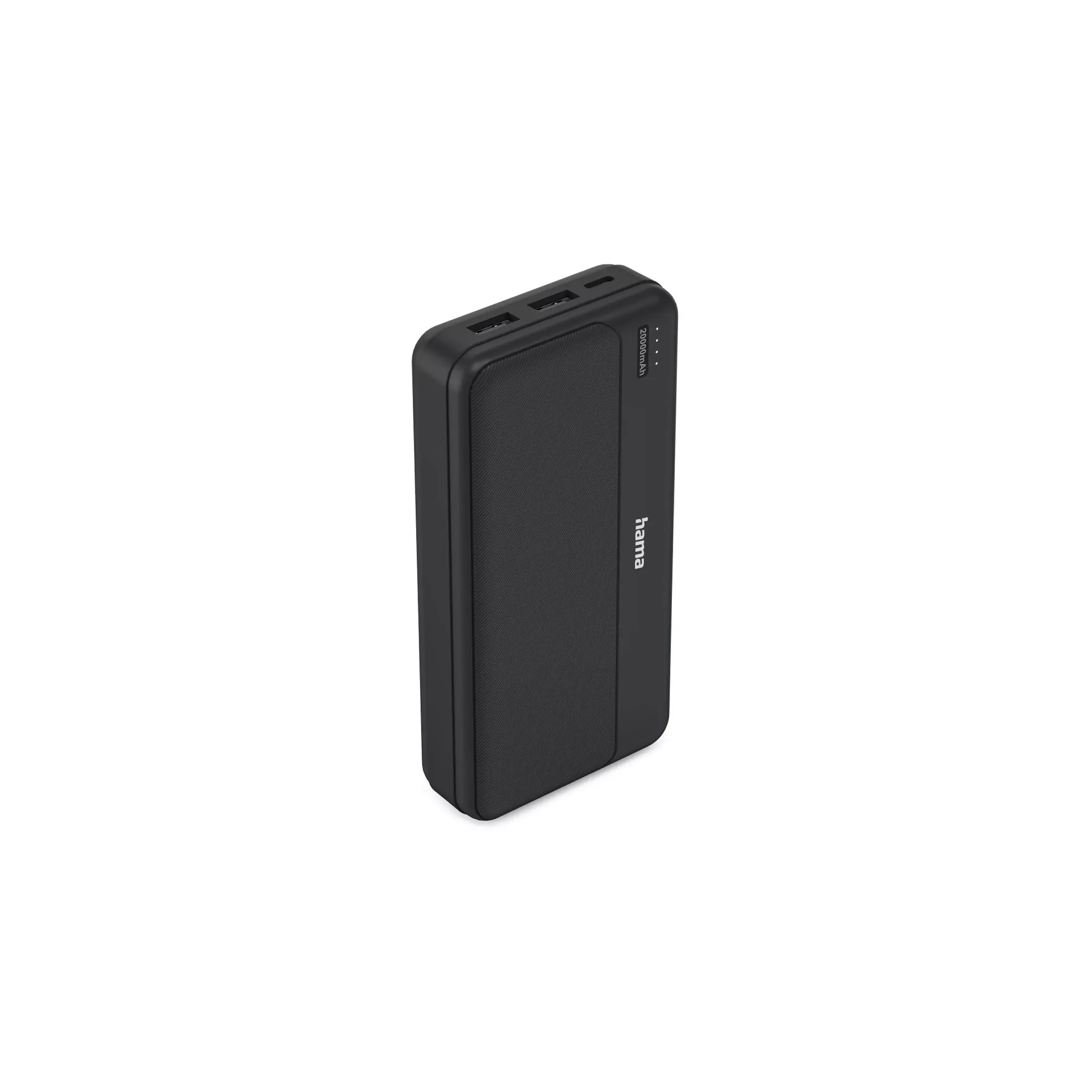 Batterie externe  20 000mAh