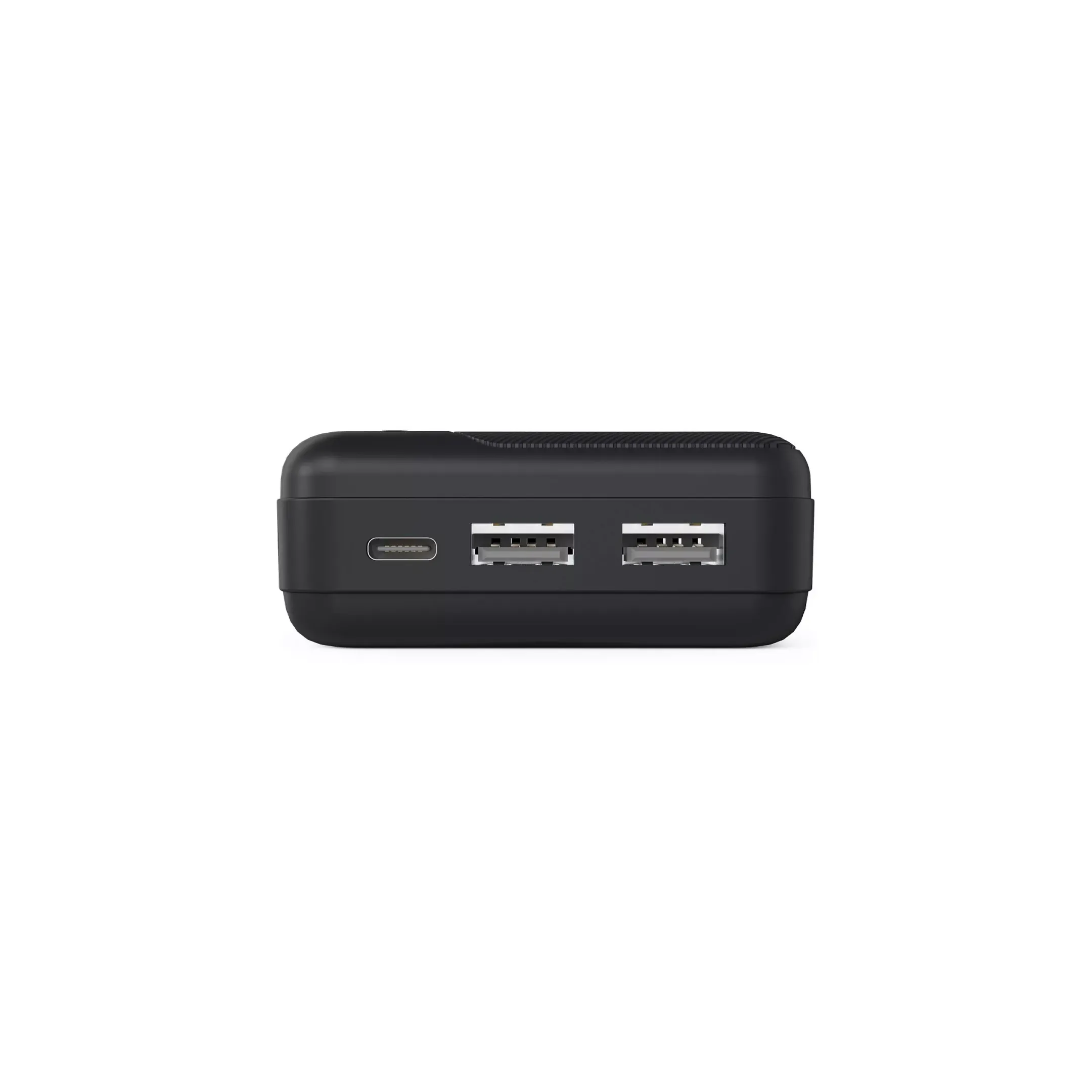 Batterie externe  20 000mAh