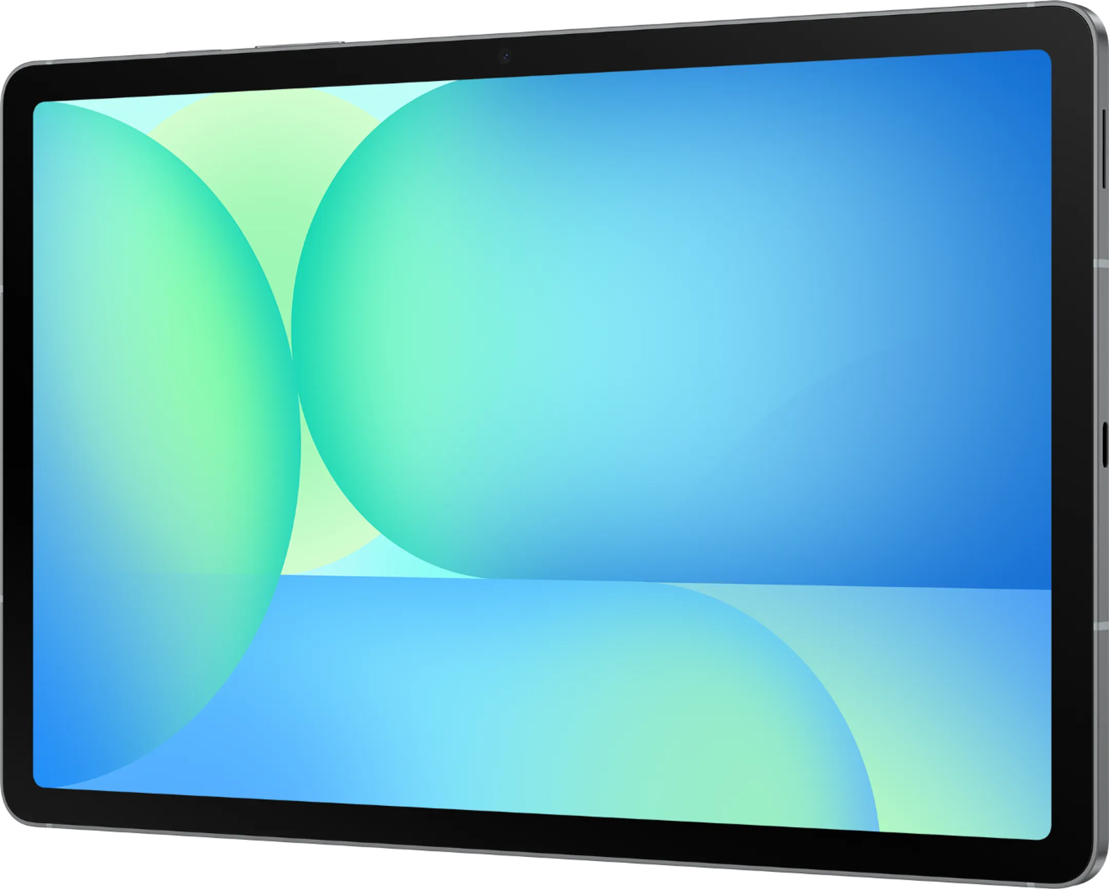 Tablette Galaxy Tab S10FE 128Go + Ecouteurs Galaxy Buds3 FE
