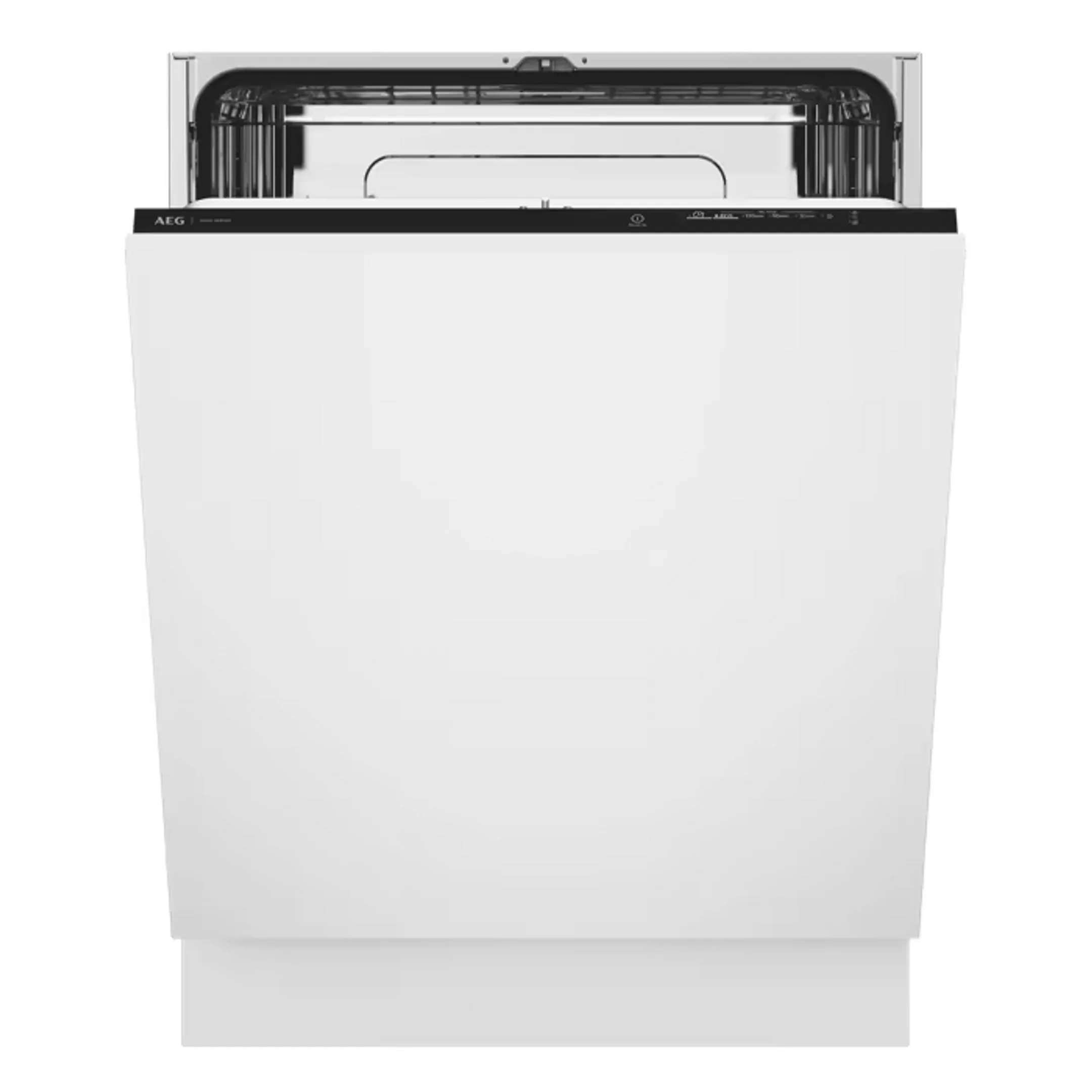 Built-in dishwasher 5000 GI5200E1SZ