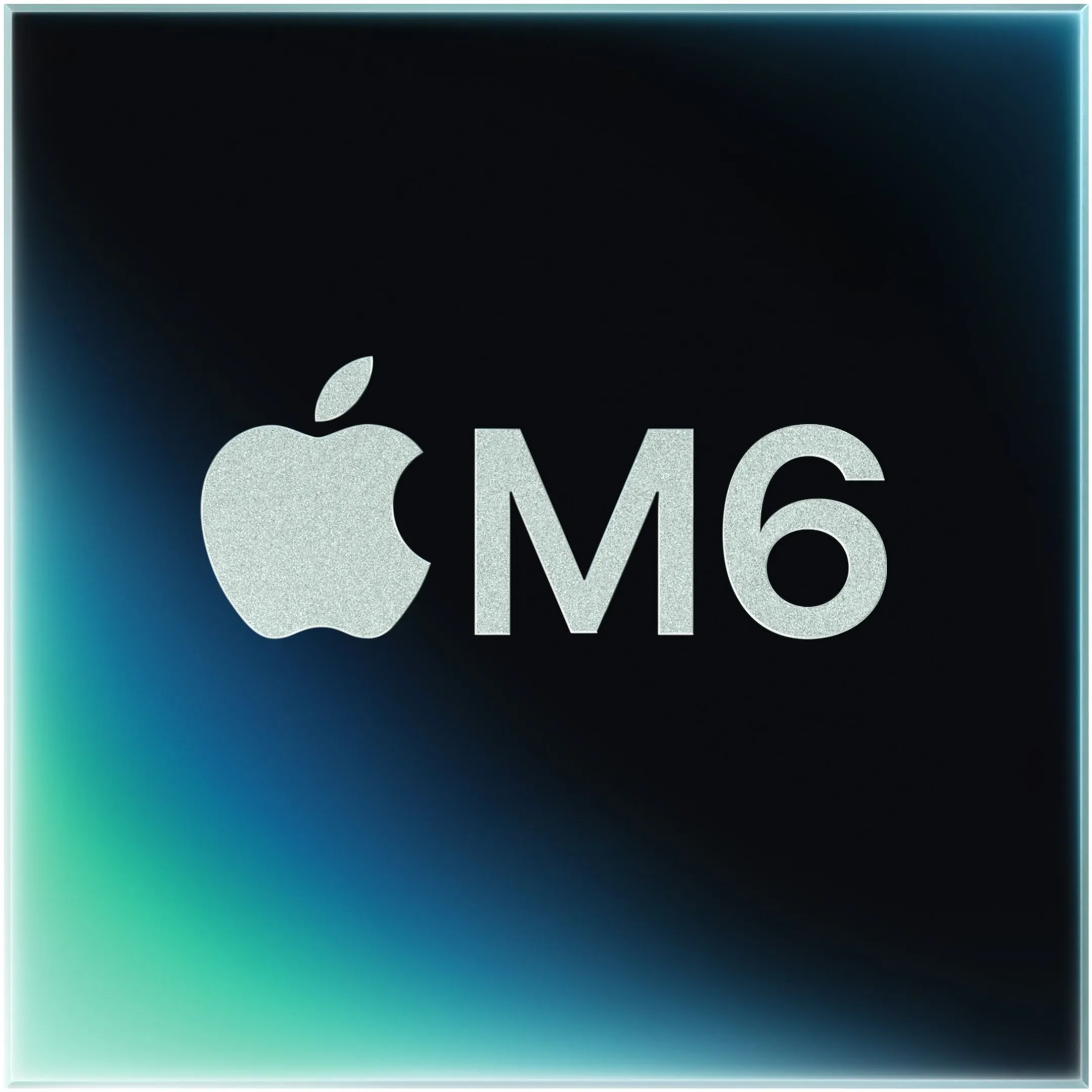 iMac 24" M6 10C 16GB 256GB Qwertz Orange