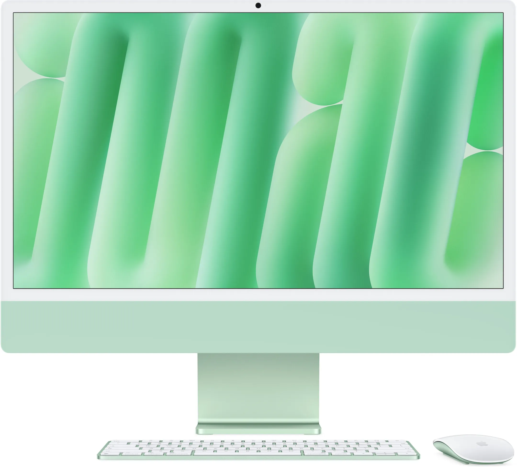 Vert