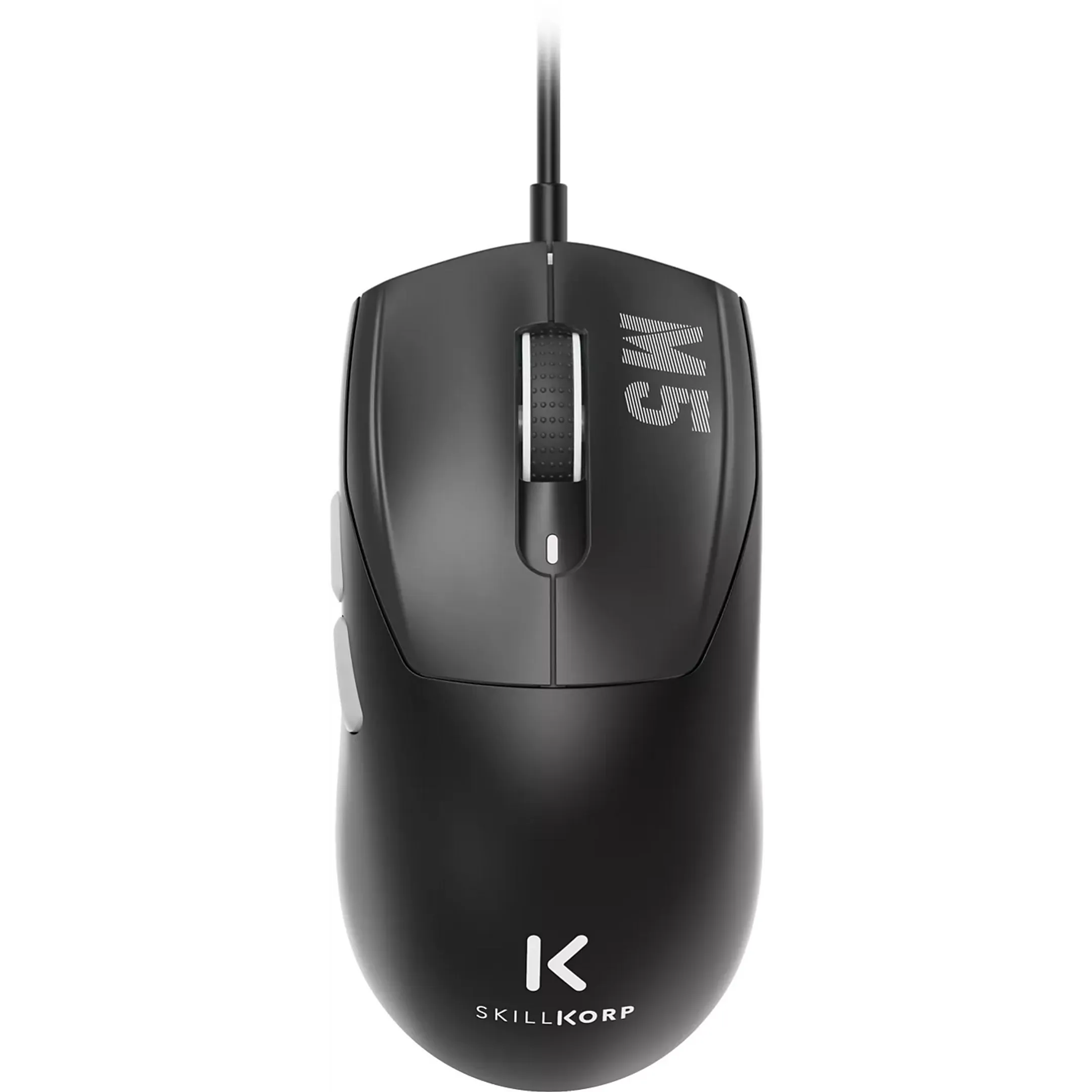 Gaming-Maus M5 V2